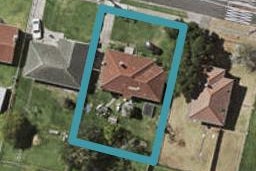 57 Pearl Baker Drive, Otara, Auckland