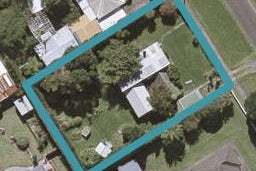 53 Mouatt Street, Waitara, Waitara