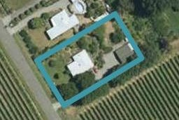 137 Vickerman Street, Grovetown, Blenheim
