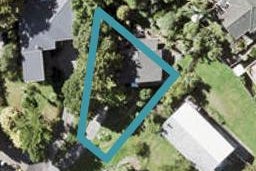 545 Beach Road, Murrays Bay, Auckland