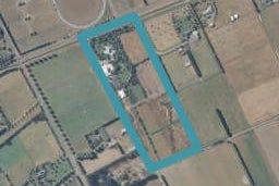 38 Hepburns Road, Allenton, Ashburton