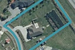 11B Atkins Road, Wanaka