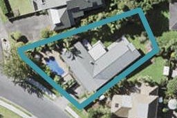 13 Penguin Drive, Murrays Bay, Auckland