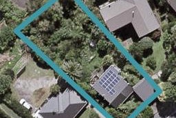 82 South Road, Blagdon, New Plymouth