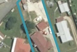 32 South Street, Te Kuiti