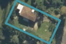 62 Oliver Street, Kihikihi, Te Awamutu