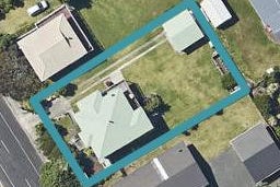239 Seaforth Road, Waihi Beach, Waihi Beach