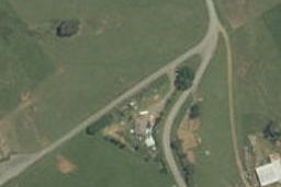 3 Waipuna Mine Road, Huntly