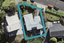 17 Target Road, Totara Vale, Auckland