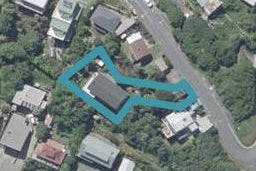 6 Scroggs Hill Road, Brighton, Dunedin