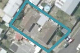 4A Monmouth Place, Tamatea, Napier