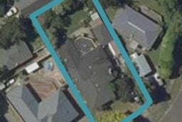 35 St Albans Avenue, Hokowhitu, Palmerston North