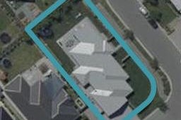 2 Guardsman Place, Prebbleton, Prebbleton