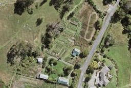 130 Foster Road, Kumeu