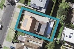 19 Ocean View Road, Milford, Auckland