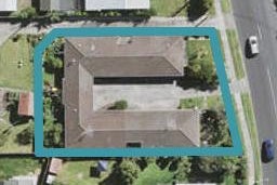 2/65 Glendale Road, Glen Eden, Auckland