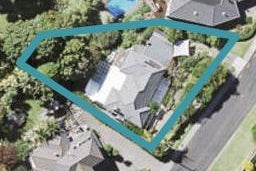 92 Pah Road, Cockle Bay, Auckland