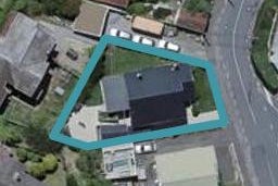 54 Duncan Terrace, Kilbirnie, Wellington