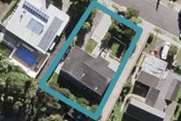 24 Mappin Place, Chatswood, Auckland