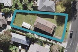 27 Vina Place, Massey, Auckland