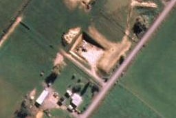 172 Scott Road, Milton