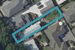 99 Victoria Avenue, Palmerston North, Palmerston North