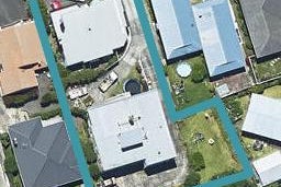 22B Wickham Place, Hairini, Tauranga