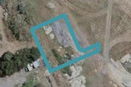 29 Cotterville Crescent, Greytown, Greytown
