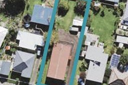 62 Beach Haven Road, Beach Haven, Auckland