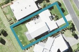 142 Mangatawhiri Road, Omaha, Omaha