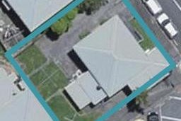 24 Todman Street, Brooklyn, Wellington