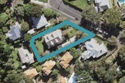36 Clarence Road, Northcote Point, Auckland