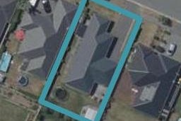 8 Poulter Road, Lincoln, Lincoln