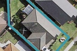2 Ironstone Place, Randwick Park, Auckland