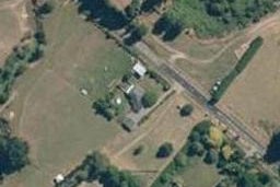 466 Norsewood Ormondville Road, Dannevirke