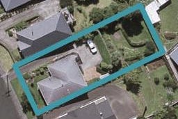 71 Queens Road, Glen Avon, New Plymouth