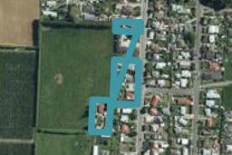 312 High Street, Motueka, Motueka