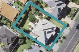 163 Somerville Road, Somerville, Auckland