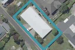 7 Comely Bank, Opoho, Dunedin