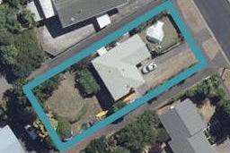 111 Howell Avenue, Riverlea, Hamilton
