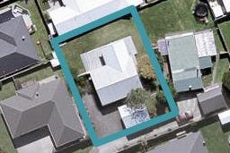 6 Corokia Street, Bell Block, New Plymouth