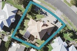 22 Rochester Crescent, Somerville, Auckland