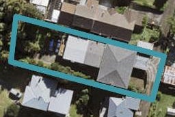 3/89 Lake Road, Northcote, Auckland