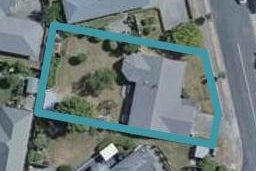 1 Cody Crescent, Lansdowne, Masterton