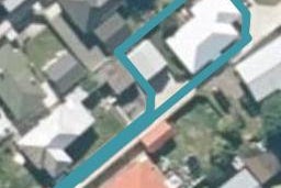 807C Gordon Road, Raureka, Hastings