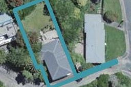 51A Cornford Street, Karori, Wellington