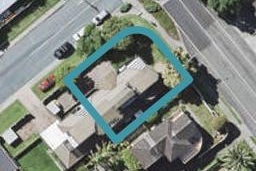 67 Seacliffe Avenue, Belmont, Auckland