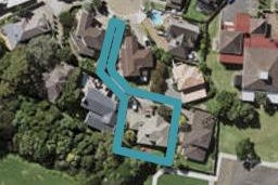 16 Lucia Glade, Meadowbank, Auckland