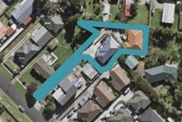 1/0 Rosebank Road, Papatoetoe, Auckland