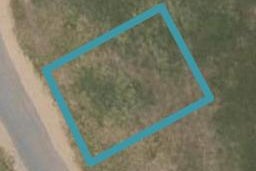 86 Aubrey Road, Pataua North, Parua Bay
